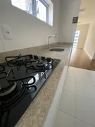 Apartamento com 3 Quartos para alugar, 70m² no Anita Garibaldi, Joinville - Foto 22
