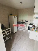 Prédio Inteiro com 4 Quartos à venda, 514m² no Bosque dos Eucaliptos, São José dos Campos - Foto 18