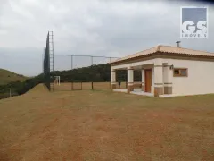 Terreno / Lote / Condomínio à venda, 852m² no Campos de Santo Antônio, Itu - Foto 24