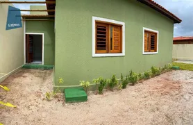 Casa com 3 Quartos à venda, 105m² no Urucunema, Eusébio - Foto 6