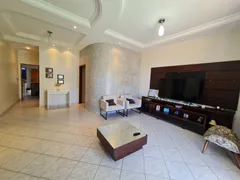 Casa com 3 Quartos à venda, 260m² no Vila Regina, Goiânia - Foto 9