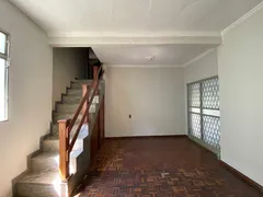 Casa com 4 Quartos à venda, 150m² no Progresso, Brumadinho - Foto 2