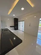 Casa com 3 Quartos à venda, 90m² no Ribeira, Salvador - Foto 4