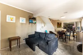 Casa de Condomínio com 3 Quartos à venda, 160m² no Jardim Ester, São Paulo - Foto 11