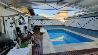 Casa de Condomínio com 4 Quartos à venda, 243m² no Jardim Santa Teresa, Jundiaí - Foto 1