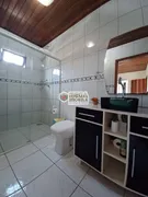 Casa com 5 Quartos à venda, 180m² no Fazenda da Armacao, Governador Celso Ramos - Foto 15