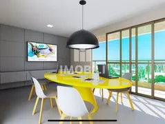 Apartamento com 2 Quartos à venda, 57m² no Poço, Maceió - Foto 49