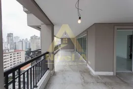 Apartamento com 4 Quartos à venda, 225m² no Paraíso, São Paulo - Foto 11