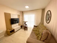 Apartamento com 2 Quartos à venda, 88m² no Meia Praia, Itapema - Foto 8