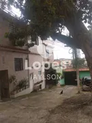 Casa de Vila com 2 Quartos à venda, 80m² no Piedade, Rio de Janeiro - Foto 1