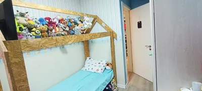 Apartamento com 2 Quartos à venda, 59m² no Desvio Rizzo, Caxias do Sul - Foto 8