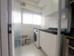 Apartamento com 2 Quartos à venda, 60m² no Vila Tolstoi, São Paulo - Foto 39