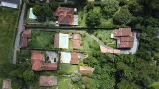 Casa com 3 Quartos à venda, 254m² no Samambaia, Petrópolis - Foto 2