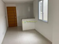 Apartamento com 2 Quartos à venda, 49m² no Pinheirinho, Santo André - Foto 1