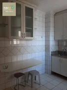 Apartamento com 3 Quartos à venda, 100m² no Vila Redentora, São José do Rio Preto - Foto 26