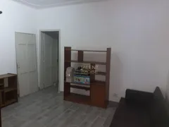 Casa com 2 Quartos para venda ou aluguel, 140m² no Saúde, São Paulo - Foto 3