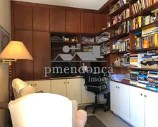 Apartamento com 4 Quartos à venda, 230m² no Higienópolis, São Paulo - Foto 4