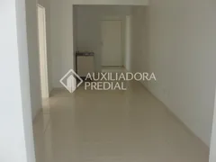 Apartamento com 2 Quartos à venda, 82m² no Cristal, Porto Alegre - Foto 3