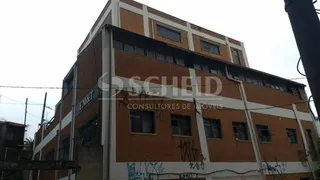 Prédio Inteiro para venda ou aluguel, 500m² no Jabaquara, São Paulo - Foto 24