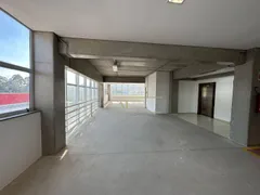 Prédio Inteiro para alugar, 7187m² no Tamboré, Santana de Parnaíba - Foto 12