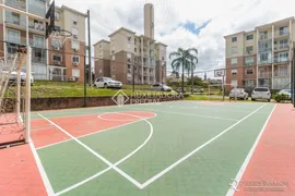 Apartamento com 2 Quartos para alugar, 68m² no Morro Santana, Porto Alegre - Foto 32