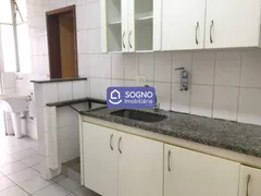 Apartamento com 3 Quartos à venda, 100m² no Buritis, Belo Horizonte - Foto 18