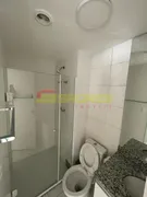 Apartamento com 2 Quartos para alugar, 50m² no Vila Guilherme, São Paulo - Foto 19