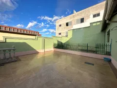 Casa com 4 Quartos à venda, 920m² no Concórdia, Belo Horizonte - Foto 14