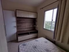 Apartamento com 3 Quartos à venda, 65m² no Parque Santo Amaro, Campos dos Goytacazes - Foto 6