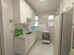 Apartamento com 2 Quartos à venda, 193m² no Enseada, Guarujá - Foto 14