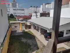 Casa com 4 Quartos para alugar, 240m² no Passa Vinte, Palhoça - Foto 15