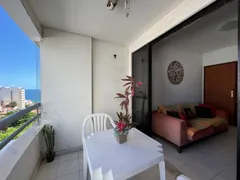 Apartamento com 3 Quartos à venda, 93m² no Rio Vermelho, Salvador - Foto 11