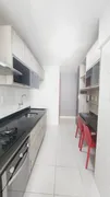 Apartamento com 2 Quartos à venda, 91m² no Alphaville I, Salvador - Foto 12