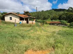 Fazenda / Sítio / Chácara com 3 Quartos à venda, 508200m² no Centro, Piracaia - Foto 6