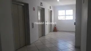 Apartamento com 2 Quartos à venda, 44m² no Santa Terezinha, Juiz de Fora - Foto 4