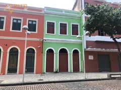 Prédio Inteiro à venda, 415m² no Recife, Recife - Foto 1