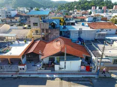 Casa com 4 Quartos à venda, 247m² no Nacoes, Balneário Camboriú - Foto 1