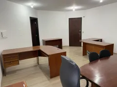 Conjunto Comercial / Sala à venda, 45m² no Centro, Curitiba - Foto 23