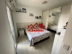 Apartamento com 3 Quartos à venda, 100m² no Jardim América, São José dos Campos - Foto 6