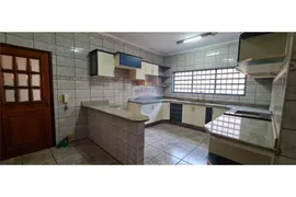 Casa com 3 Quartos à venda, 197m² no Vila Monte Alegre, Ribeirão Preto - Foto 10