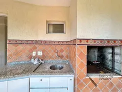Casa de Condomínio com 3 Quartos à venda, 212m² no Chácara Pavoeiro, Cotia - Foto 20