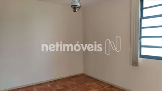 Apartamento com 3 Quartos à venda, 75m² no Nova Cachoeirinha, Belo Horizonte - Foto 3