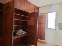 Apartamento com 3 Quartos para alugar, 90m² no Bom Retiro, São Paulo - Foto 15