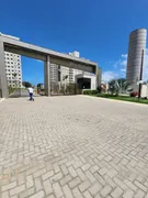 Apartamento com 2 Quartos para alugar, 45m² no Vila Vicente Fialho, São Luís - Foto 18