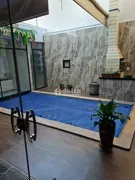 Casa com 5 Quartos à venda, 410m² no Jardim Inconfidência, Uberlândia - Foto 1