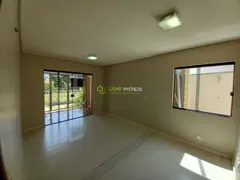 Casa com 3 Quartos à venda, 188m² no Sobradinho, Brasília - Foto 1