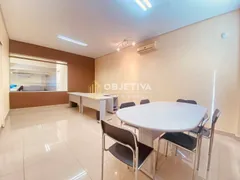 Casa Comercial com 1 Quarto para venda ou aluguel, 259m² no Boa Vista, Novo Hamburgo - Foto 5