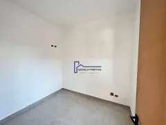 Casa com 3 Quartos à venda, 103m² no Nova Atibaia, Atibaia - Foto 17