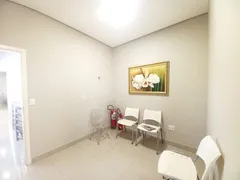 Conjunto Comercial / Sala para alugar, 19m² no Jardim Piratininga, Limeira - Foto 5