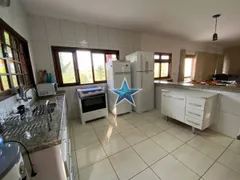 Fazenda / Sítio / Chácara com 4 Quartos à venda, 350m² no Caioçara, Jarinu - Foto 54